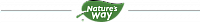 Nature's Way - оптом со склада