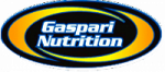 Gaspari Nutrition - оптом со склада