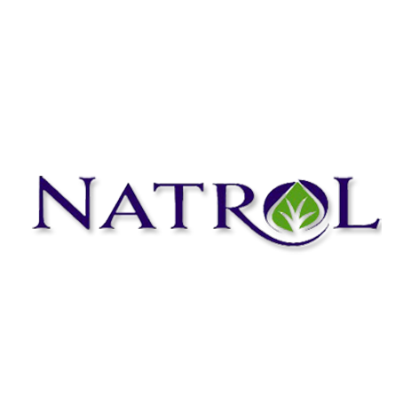 Natrol - оптом со склада