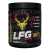Bucked UP LFG Pre-Workout (aussie fruit персик манго) Bucked UP LFG Pre-Workout (aussie fruit персик манго)