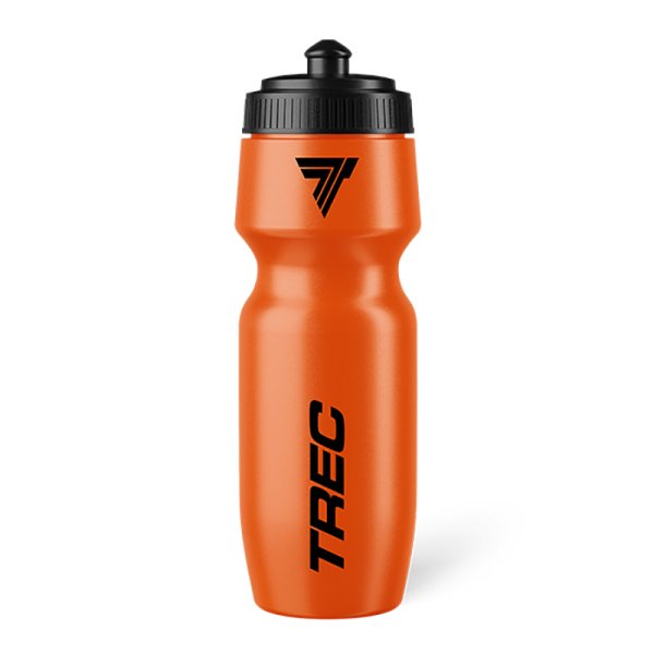 TREC BOTTLE 700ml TR ENDURANCE PS 005 ORANGE
