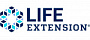Life Extension - оптом со склада