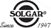 Solgar - оптом со склада