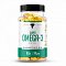 Омега 3