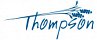 Thompson - оптом со склада