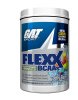 GAT Flexx BCAAs 30 serv (Jelly Bean)